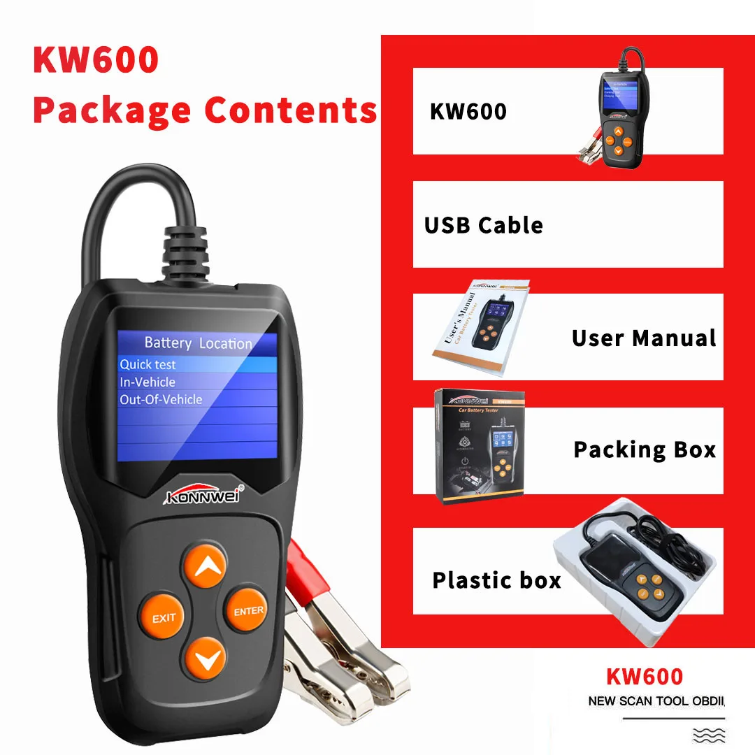 KW600 details  (19)