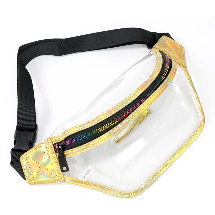 Wholesale Fashion Children Cartoon Outdoor Travel Chest Cute Girls Kids Doll Bling Sequin Purses And Fanny Packs, Customized colors
Wholesale Fashion Children Cartoon Outdoor Travel Chest Cute Girls Kids Doll Bling Sequin Purses And Fanny Packs, Customized colors