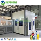 carbonated soft drink industry small soft drink companies carbonated non alcoholic beverages combi machine