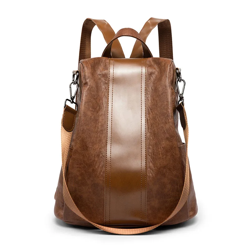 waterproof fashion big women school backpack bag wholesale price girls kids leather college school backpack
waterproof fashion big women school backpack bag wholesale price girls kids leather college school backpack