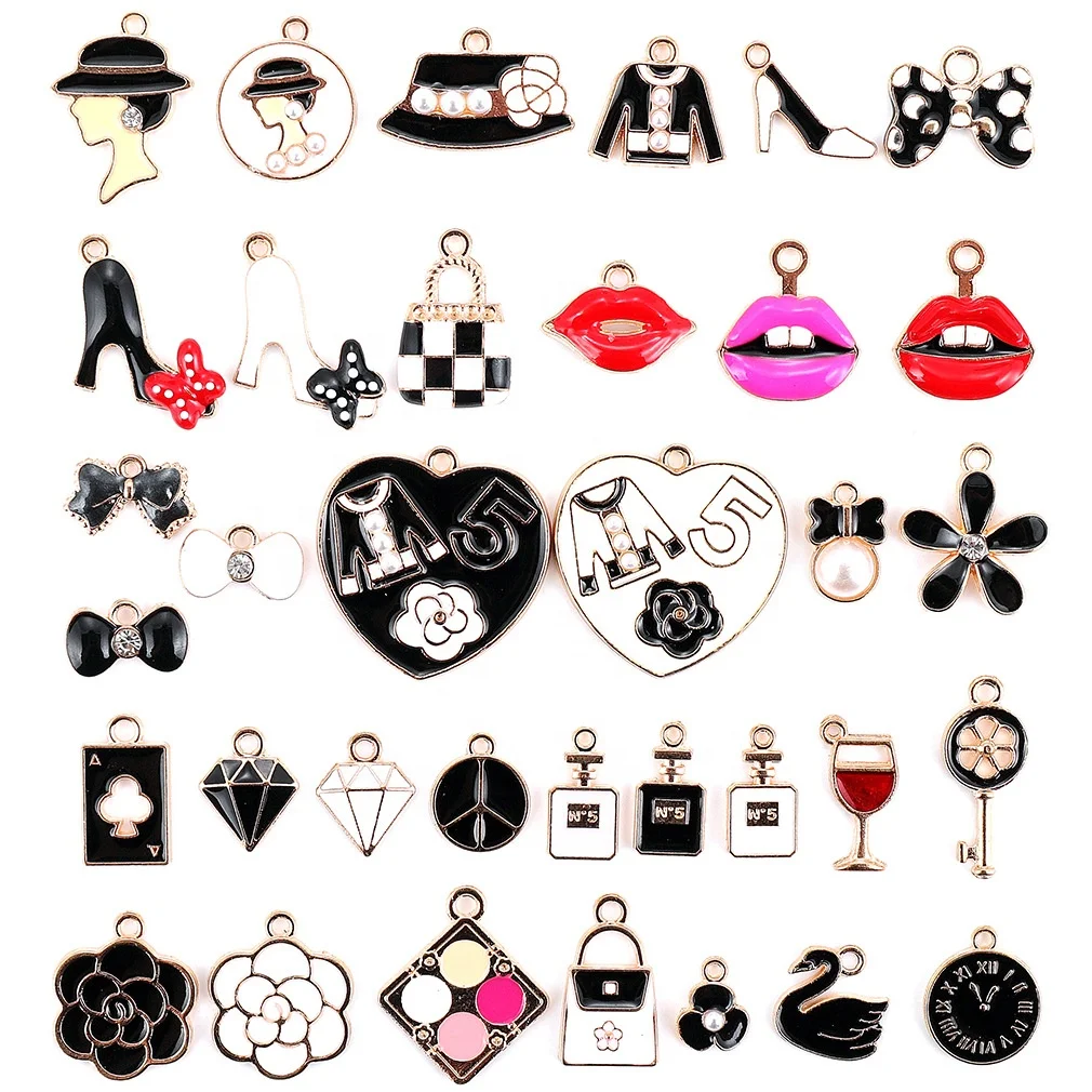 2021 new Wholesale metal Shoe charms Custom shoe charms for sandals charms Designer shoe decorations, As pic
2021 new Wholesale metal Shoe charms Custom shoe charms for sandals charms Designer shoe decorations, As pic