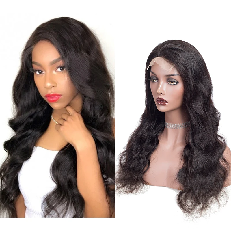 2021 cheap 4*4 lace wholesale popular hair body wave wig 100% raw cuticle aligned perruque full lace wigs human hair
2021 cheap 4*4 lace wholesale popular hair body wave wig 100% raw cuticle aligned perruque full lace wigs human hair