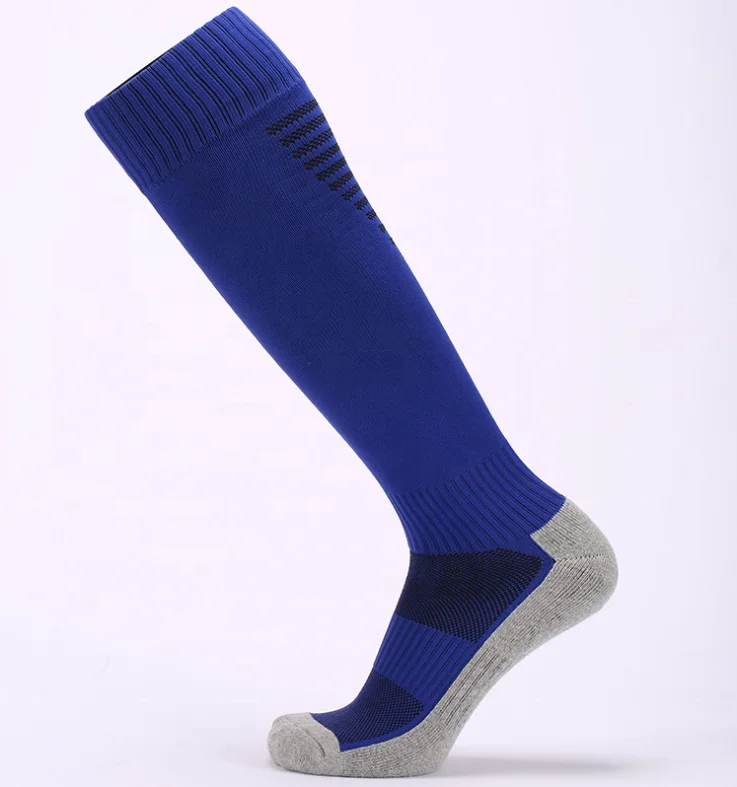 high quality knee high football cotton gym socks men white socks 100% cotton sports soft terry cotton polyester spandex men sock, 6 colors
high quality knee high football cotton gym socks men white socks 100% cotton sports soft terry cotton polyester spandex men sock, 6 colors