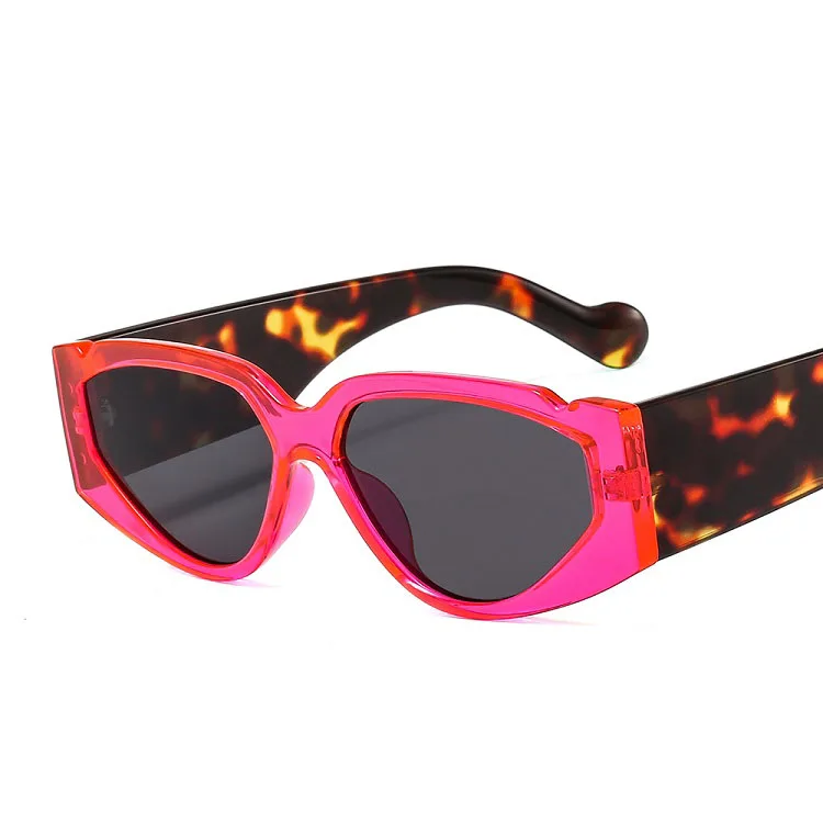Small Cuttle Fish Round Sunglasses Cheap Sunglasses In Party Surf Customised Sunglasses
Small Cuttle Fish Round Sunglasses Cheap Sunglasses In Party Surf Customised Sunglasses