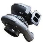 3594117 turbocharger HX80 for cummins KTA19 diesel engine cqkms parts GENSET free shipping on your first order