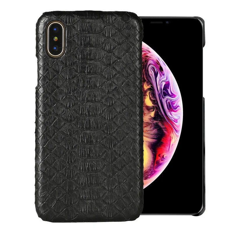 New leather case for iPhone XS Max case Apple 13 leather case Mobile Phone Bags, 3colors
New leather case for iPhone XS Max case Apple 13 leather case Mobile Phone Bags, 3colors