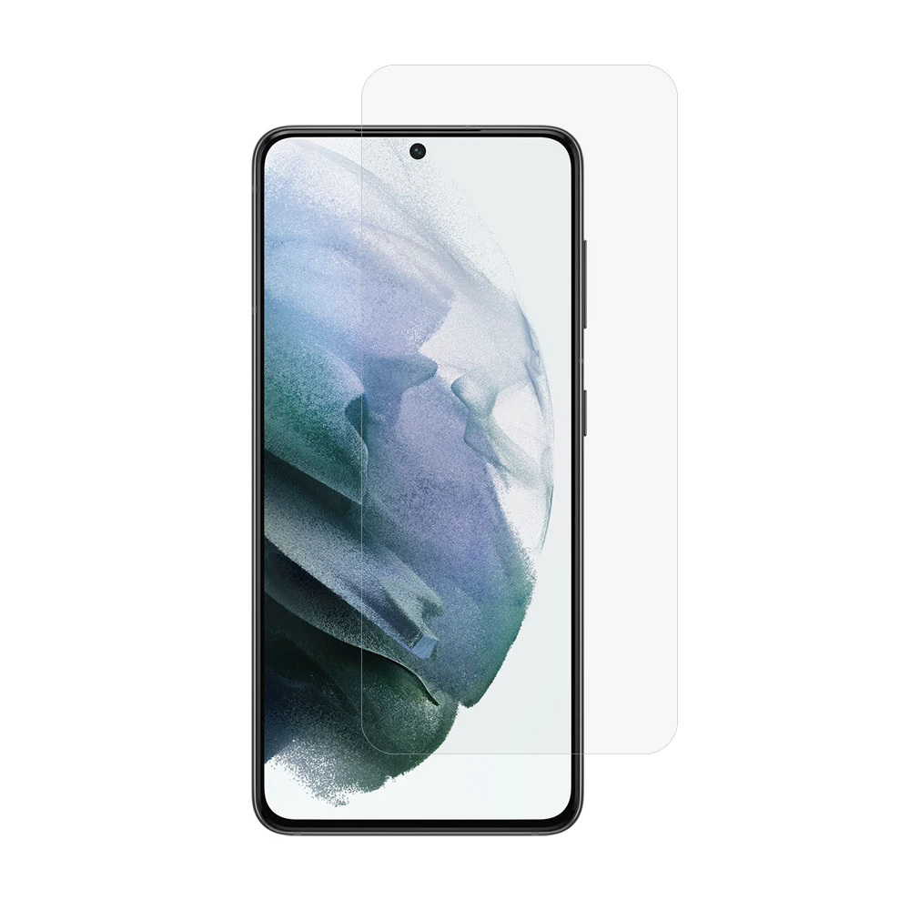 Tempered Glass For Samsung Top Sale 2.5d Clear Tempered Glass Screen Protector For Samsung Galaxy S21, Clear transparent
Tempered Glass For Samsung Top Sale 2.5d Clear Tempered Glass Screen Protector For Samsung Galaxy S21, Clear transparent