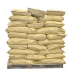 Organic Xylitol Sweetener Xylitol From Birch For Gummy Candy