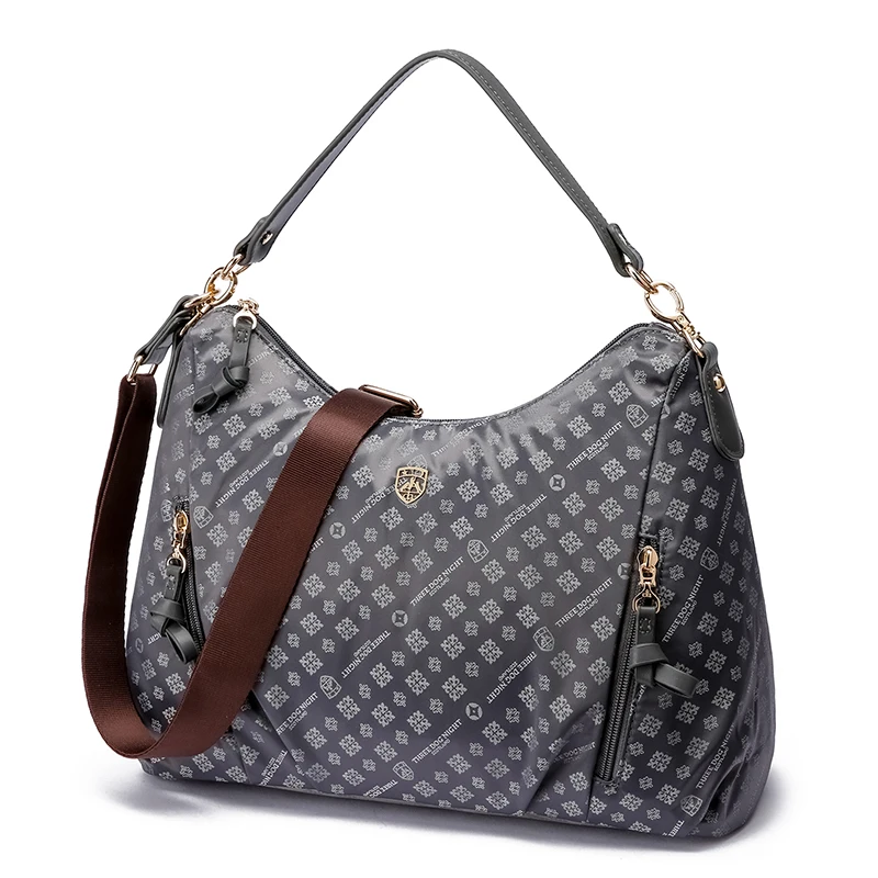 2021 Luxury high quality Soft Leather Designer Handbag black Big Capacity Bag Women Tote Purse, Black navy choco brown gray wine
2021 Luxury high quality Soft Leather Designer Handbag black Big Capacity Bag Women Tote Purse, Black navy choco brown gray wine