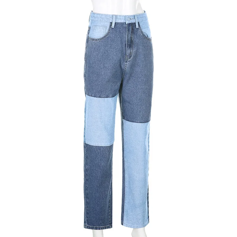 100% cotton mens patchwork jeans slim fit jeans gray color men denim pants2021 Wholesale Women Custom Clothes Plus Sized
100% cotton mens patchwork jeans slim fit jeans gray color men denim pants2021 Wholesale Women Custom Clothes Plus Sized
