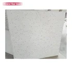 Cheap Decorative Ceiling Firerated White Ceiling Tiles
