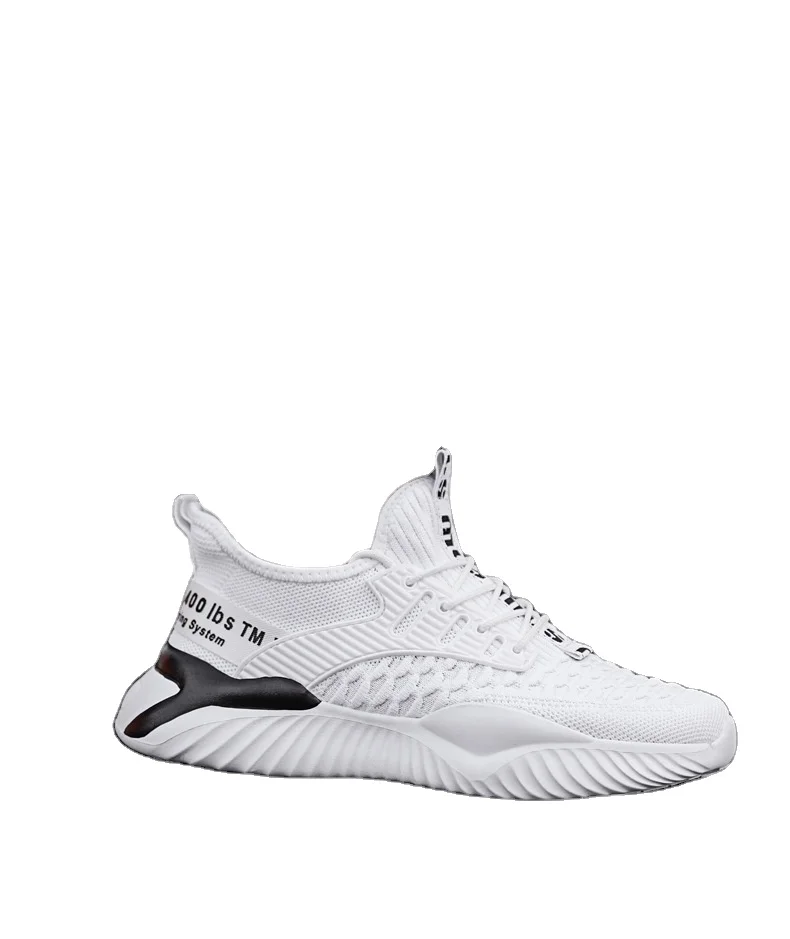Hot popular top quality branded men sports shoes men's casual walking shoe comfortable outdoor man sport shoes
Hot popular top quality branded men sports shoes men's casual walking shoe comfortable outdoor man sport shoes