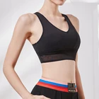 womens fitness shirt wholesale oem sportswear private label running gym yoga t-shirt