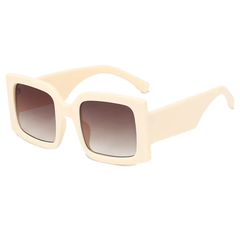 New Style Women Ladies Girls Big Thick Square Frame Sunglasses Overside Tortoise Oversized Sunglasses Gradient Sunnies Shades
New Style Women Ladies Girls Big Thick Square Frame Sunglasses Overside Tortoise Oversized Sunglasses Gradient Sunnies Shades