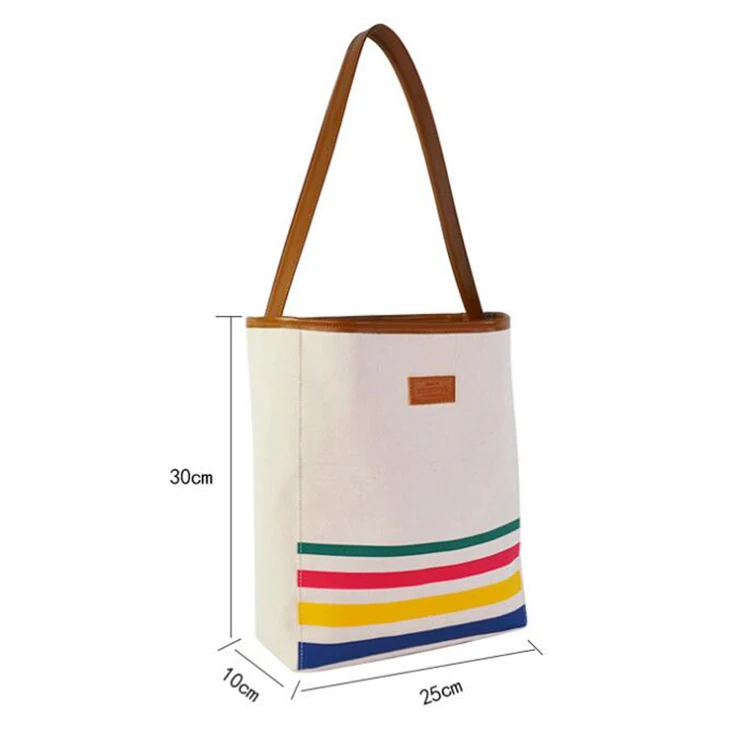 each in a opp bag  logo customized with silk screen print