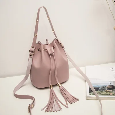 Best selling 2021 new fashionable women single shoulder crossbody sublimation coloful leather handbags messenger bags
Best selling 2021 new fashionable women single shoulder crossbody sublimation coloful leather handbags messenger bags