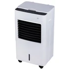 high quality cheap evaporative blast home water air conditioner mini cooler