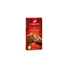 Milk HORECA 200G TABLETS belgium chocolate import for christmas