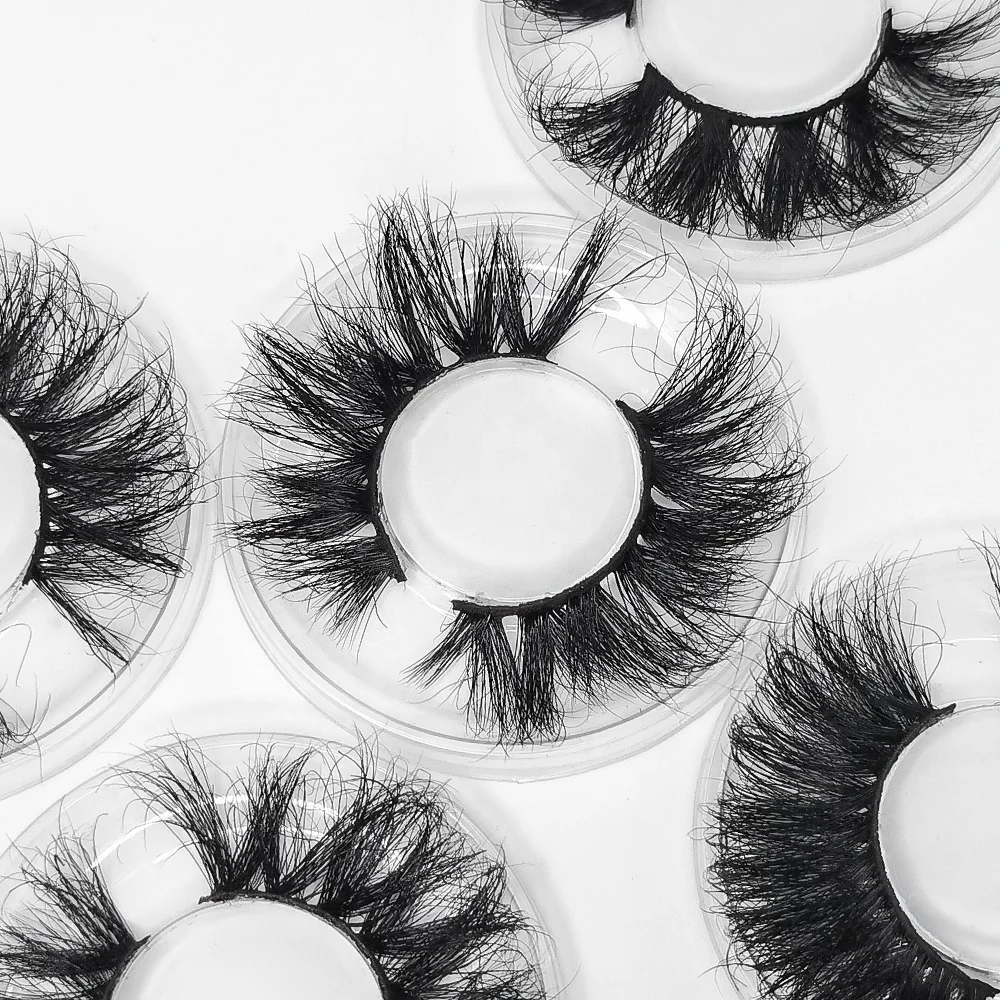 Wholesale eyelashes Beauty Creations Lashes 100% Natural Mink Eyelashesmink 3d mink eyelashes vendor
Wholesale eyelashes Beauty Creations Lashes 100% Natural Mink Eyelashesmink 3d mink eyelashes vendor