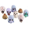 /product-detail/zl32-hot-selling-halloween-small-plastic-crazy-other-educational-child-toys-growing-toy-62392785781.html
