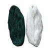 /product-detail/twisted-polypropylene-nylon-polyester-fishing-gill-net-float-rope-62326750156.html