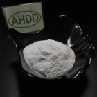 Purity 99.2% Soda ash light price