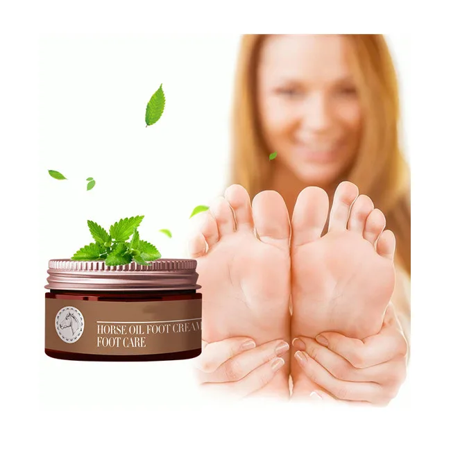 Anti Blister Foot Massager Moisturizing Feet Hand Peeling Dry Skin Calluses Foot Care
Anti Blister Foot Massager Moisturizing Feet Hand Peeling Dry Skin Calluses Foot Care