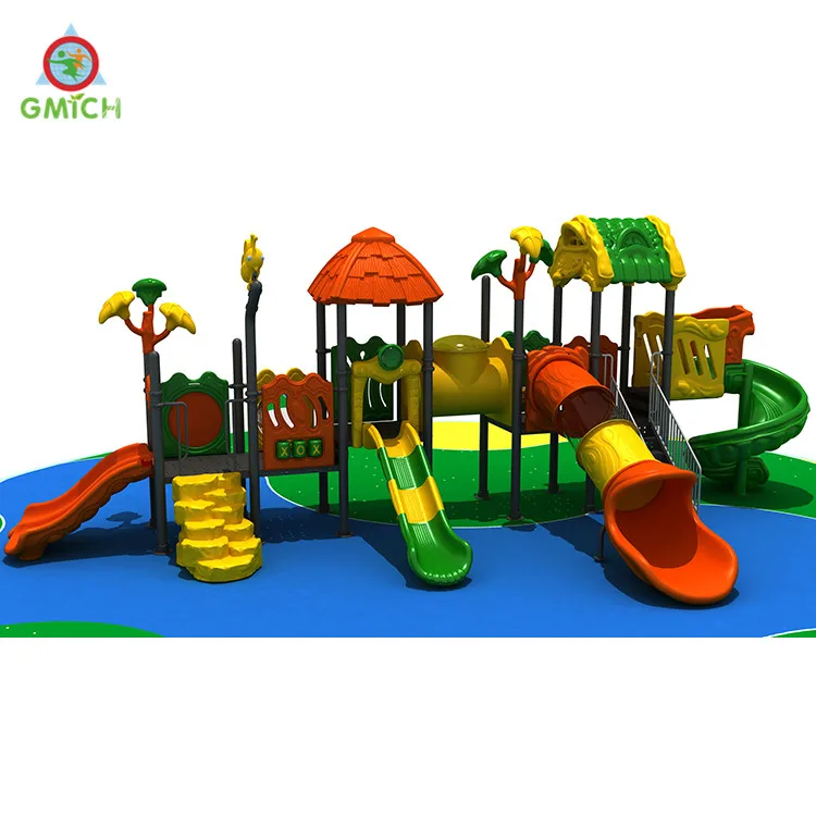 Dreamland playground factory adventure large kids outdoor playground 4 year old playing games
Dreamland playground factory adventure large kids outdoor playground 4 year old playing games