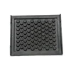 /product-detail/rubber-blanket-used-on-rail-track-62421898090.html
