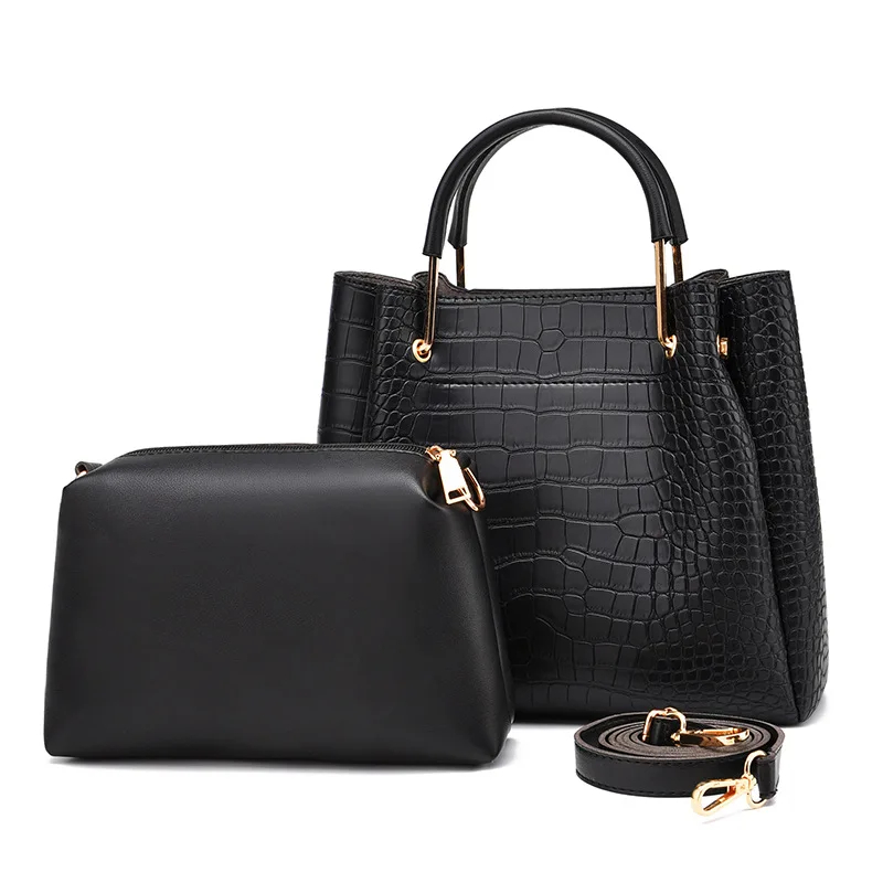 women purses and bags large handbags leather tote bags for women, Black, scarlet, army green, earth yellow
women purses and bags large handbags leather tote bags for women, Black, scarlet, army green, earth yellow