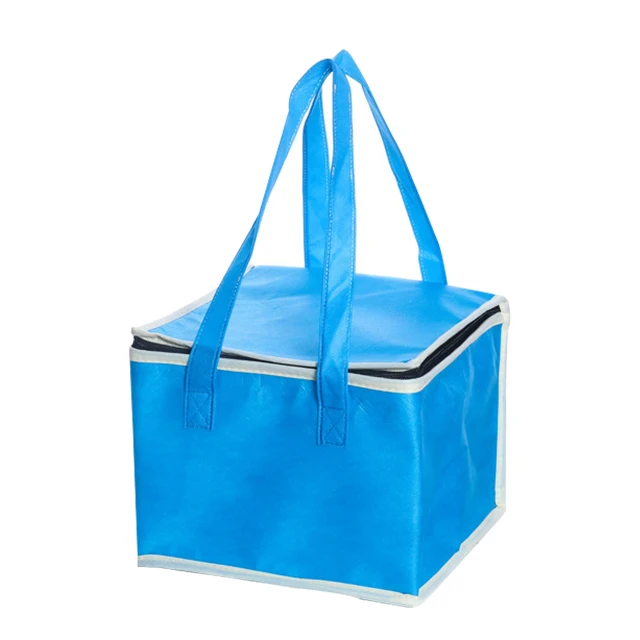 Accept customized thermal cooler bag Insulation fresh-keeping aluminum foil bag, Colorful
Accept customized thermal cooler bag Insulation fresh-keeping aluminum foil bag, Colorful