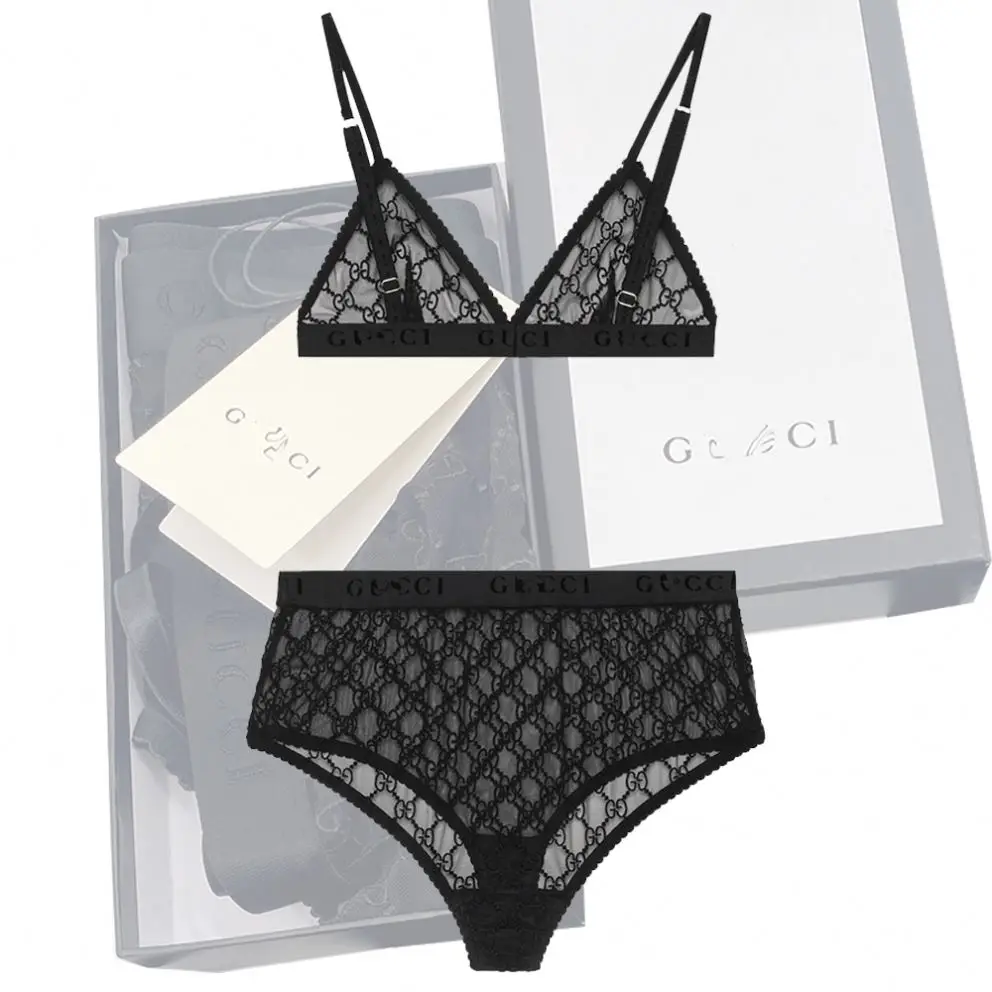 2021 women's plus size hot transparent lingerie set women sexy lingerie underwear designer swimsuits famous brands
2021 women's plus size hot transparent lingerie set women sexy lingerie underwear designer swimsuits famous brands