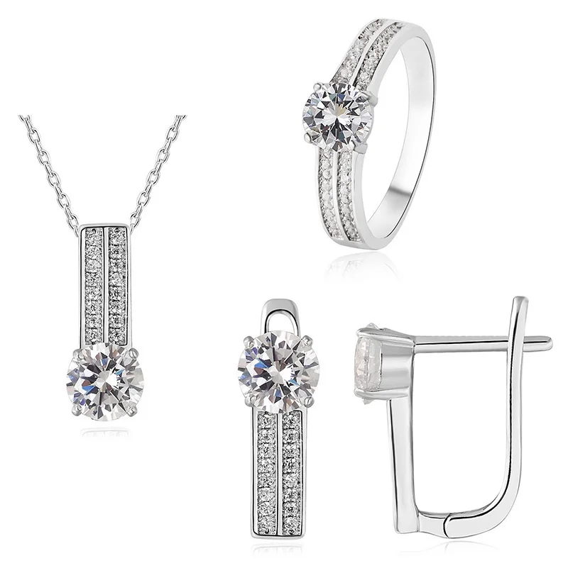 wholesale fashion silver jewelry set,925 sterling silver gemstone pendant earring set
wholesale fashion silver jewelry set,925 sterling silver gemstone pendant earring set