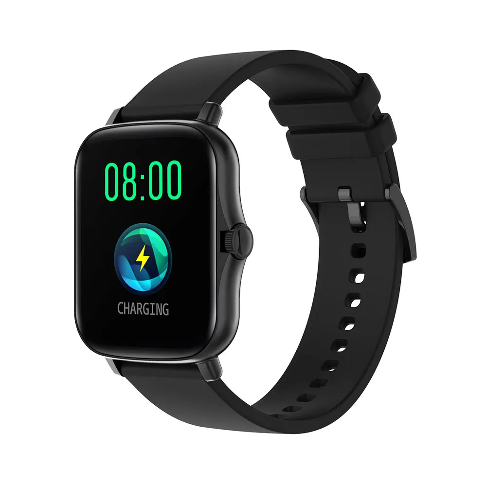 2021 New Smart Watch Band Fitness Tracker Watch Y20 Waterproof Smartwatch Full Touch Screen Blood Pressure Heart Rate Detection, Colorful
2021 New Smart Watch Band Fitness Tracker Watch Y20 Waterproof Smartwatch Full Touch Screen Blood Pressure Heart Rate Detection, Colorful