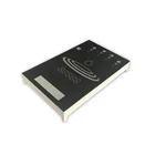Full color custom led display for home appliance/taxi meter