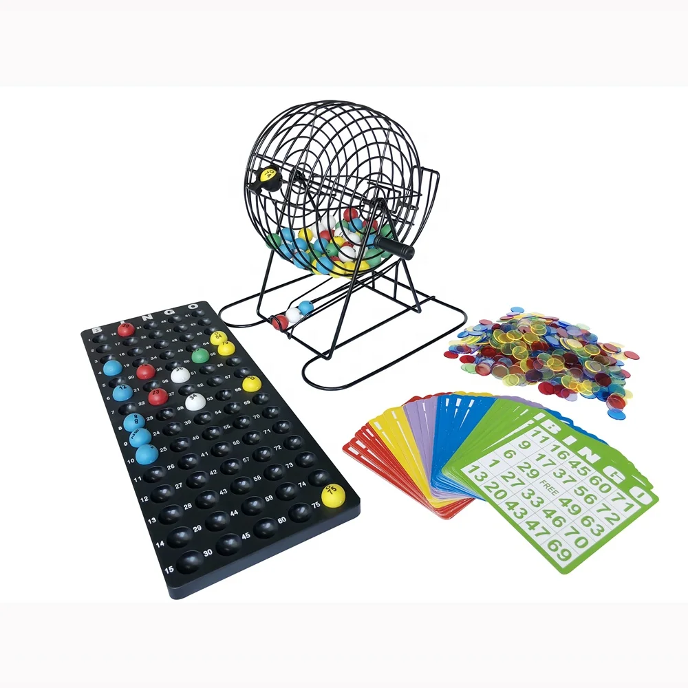 9inch bingo set.jpg