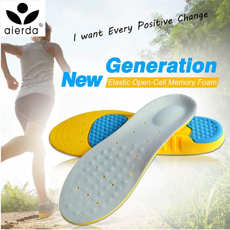 Hot Selling Eva Insole Bow Support Flat Feet, Prevent Foot Pain Man Insole, Customized
Hot Selling Eva Insole Bow Support Flat Feet, Prevent Foot Pain Man Insole, Customized