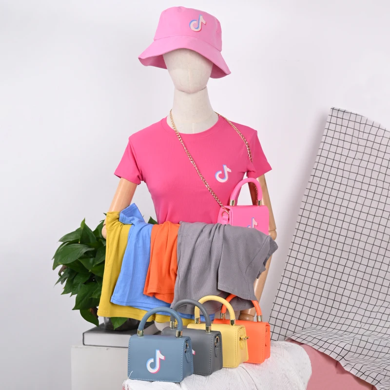 2021 Designer Purses and Handbags Bucket Hat and Purse Set Ladies Hand Bags Women Handbags Luxury Women Hand Bags
2021 Designer Purses and Handbags Bucket Hat and Purse Set Ladies Hand Bags Women Handbags Luxury Women Hand Bags