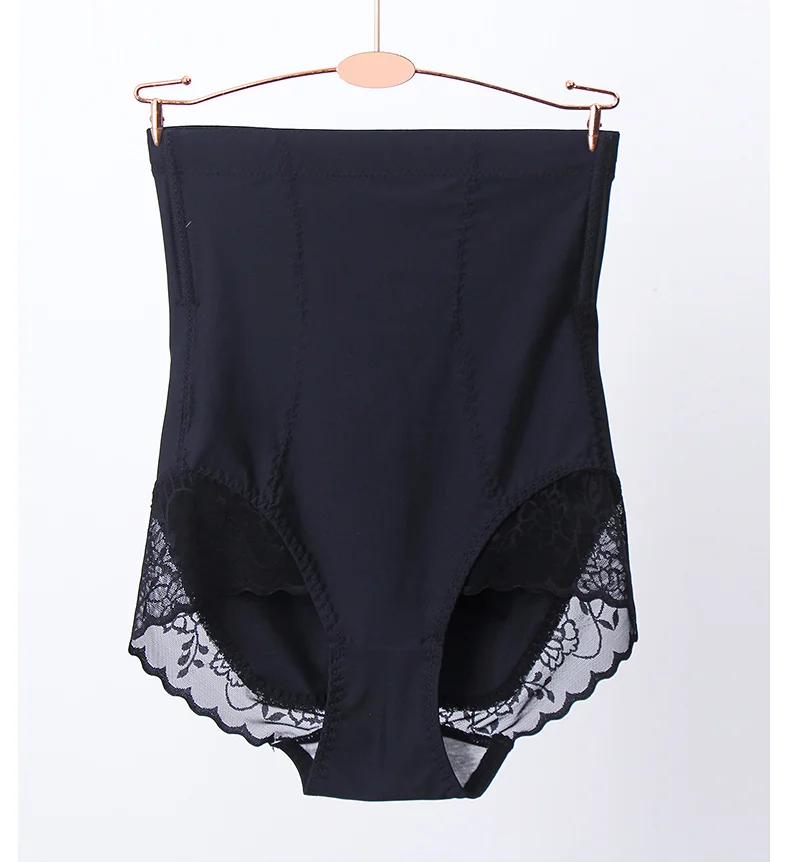 Dropshipping Tummy Control High-Waist Panties Slimming Shapewear Body Shaper Butt Lifter For Women, Black,skin
Dropshipping Tummy Control High-Waist Panties Slimming Shapewear Body Shaper Butt Lifter For Women, Black,skin
