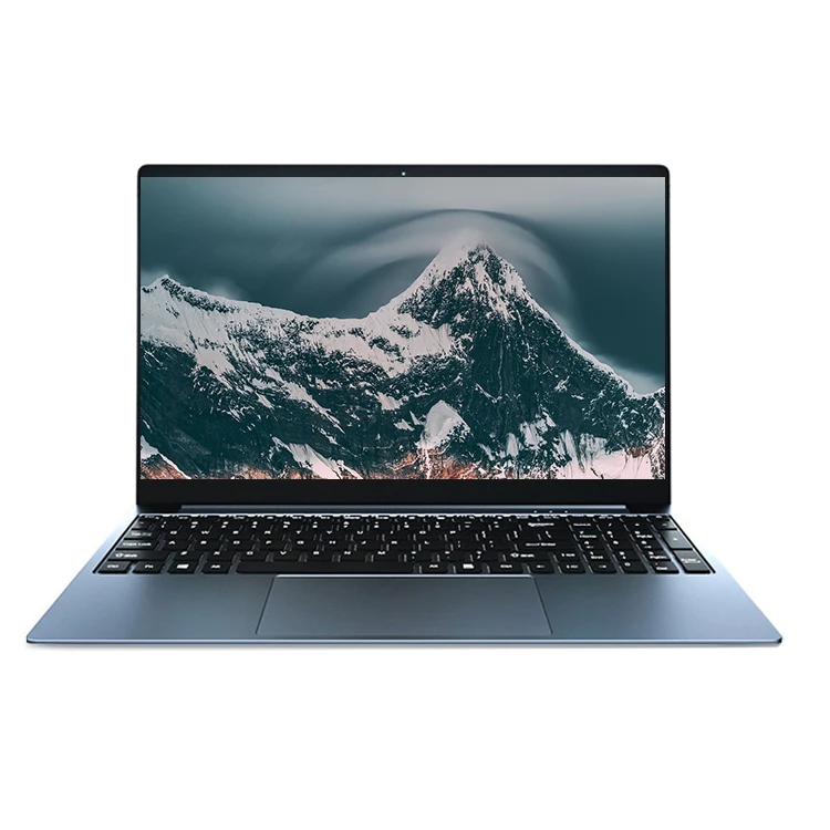 i7-10510U 8G RAM netbook gaming laptop notebook computer laptop new win10 15.6 inch new design thin pc Ultraslim
i7-10510U 8G RAM netbook gaming laptop notebook computer laptop new win10 15.6 inch new design thin pc Ultraslim