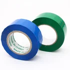 Sample freely Adhesive China Yiwu Manufacturer Cheap Opp Packing Tape
