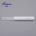 Insulin pen disposable pen injection 10 ul for dibetes