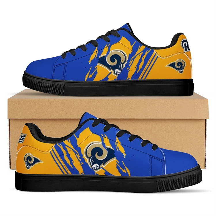 New Arrival Running Shoes Footwear Hot Sale Casual Sport Other Trendy Shoes For Men EVA bottom is durable customized
New Arrival Running Shoes Footwear Hot Sale Casual Sport Other Trendy Shoes For Men EVA bottom is durable customized