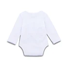 Clothes Baby Baby Gift Clothes Christmas Four-Piece Set Cotton Romper Clothes Pants Gift Set Baby Romper Set