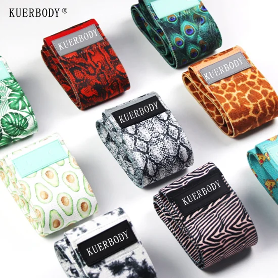 Non Slip Elastic Exercise Belt Workout Bands Women Sports Fitness Resistance Bands for Legs and Butt Exercise Bands, Customized
Non Slip Elastic Exercise Belt Workout Bands Women Sports Fitness Resistance Bands for Legs and Butt Exercise Bands, Customized