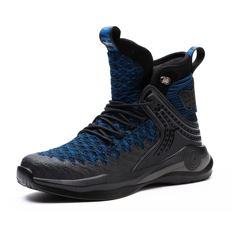 Safety Work Shoes Men Steel Toe Safety Boots Ankle Boots Men Hiking Boots Anti-Piercing Working Shoes High Quality Shoes, Green grey blue
Safety Work Shoes Men Steel Toe Safety Boots Ankle Boots Men Hiking Boots Anti-Piercing Working Shoes High Quality Shoes, Green grey blue
