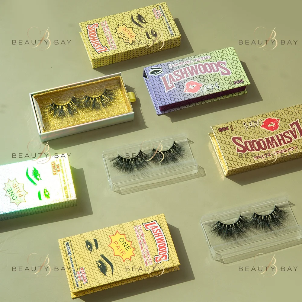 2021 new arrivals private label custom 25mm 3d mink lashes packaging box mink lashes custom logo 3d mink eyelashes vendor, Natural black
2021 new arrivals private label custom 25mm 3d mink lashes packaging box mink lashes custom logo 3d mink eyelashes vendor, Natural black