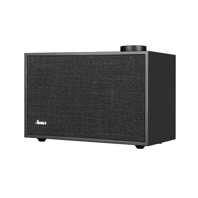 High Quality Portable Speaker electronic accessory electronics speakers and accessories speakers
High Quality Portable Speaker electronic accessory electronics speakers and accessories speakers