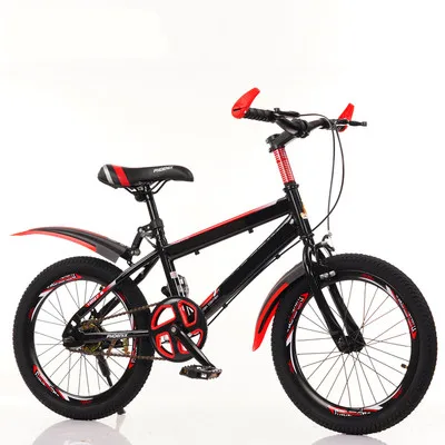 Cheap Used Bikes Mountain Jersey Mt Bike For Children 6-12 Years Old/foldable Kids Bicycle, Kid folding bicycle
Cheap Used Bikes Mountain Jersey Mt Bike For Children 6-12 Years Old/foldable Kids Bicycle, Kid folding bicycle
