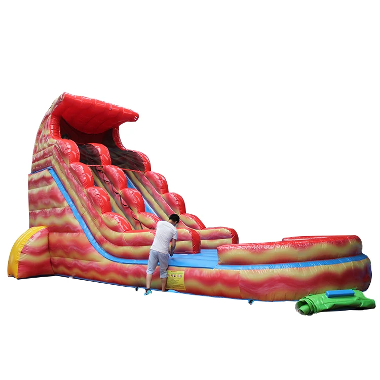 giant slide.jpg